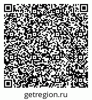 79069425158