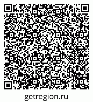 79069425164