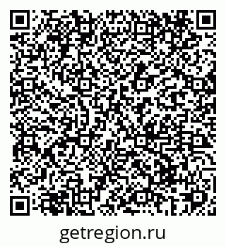 79069425165