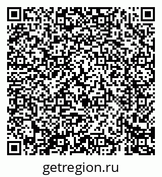 79069425166