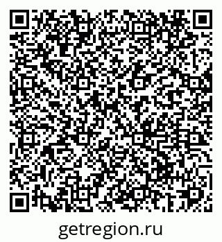 79069425168