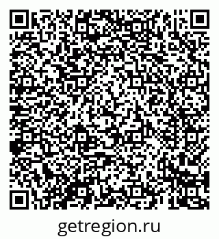 79069425178