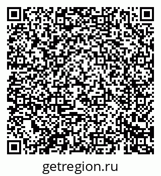 79069425181