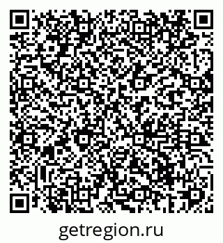 79069425182