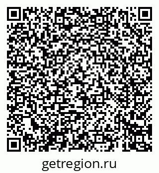 79069425186