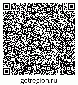 79069425193