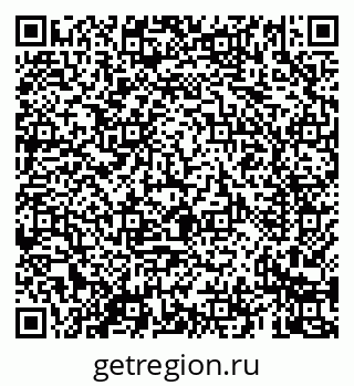 79069425198