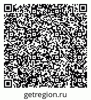 79069425204