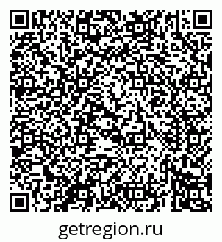 79069425213