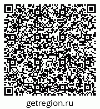 79069425215