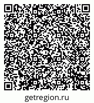 79069425219