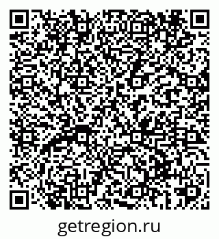 79069425224