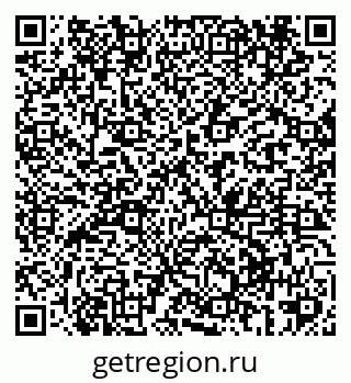 79069425229