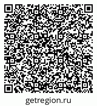 79069425235