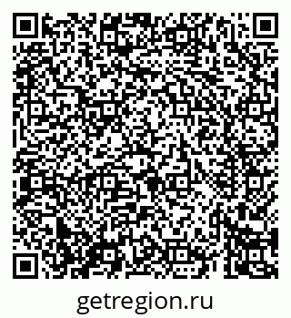79069425247