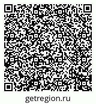 79069425248