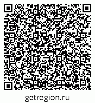 79069425258