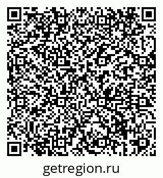 79069425263
