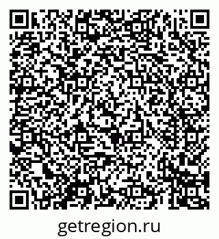 79069425268