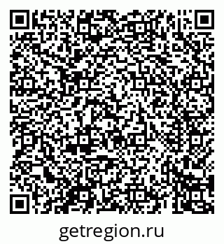 79069425275
