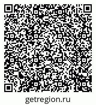 79069425279