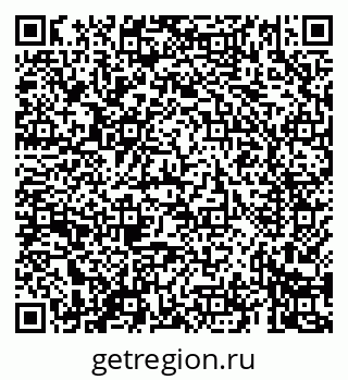 79069425291