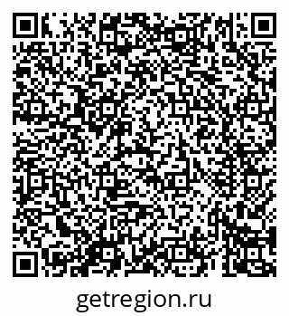 79069425292