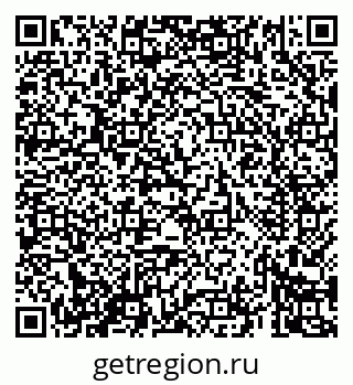 79069425293