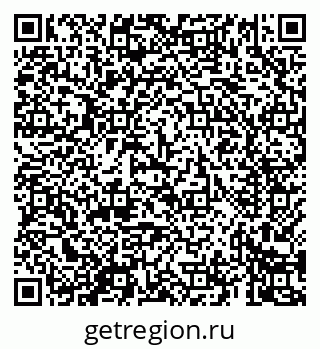 79069425295