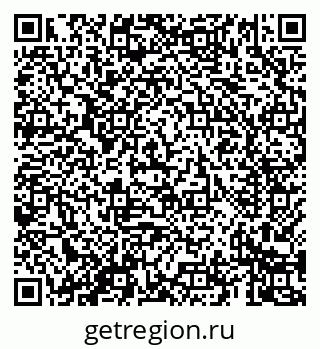 79069425298