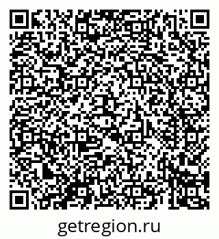 79069425301