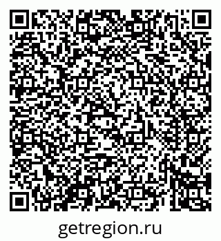 79069425303