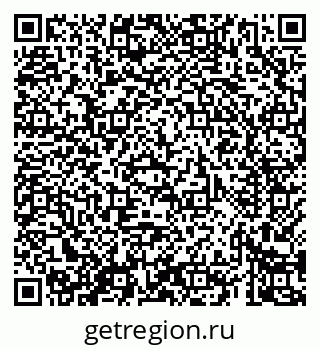 79069425306