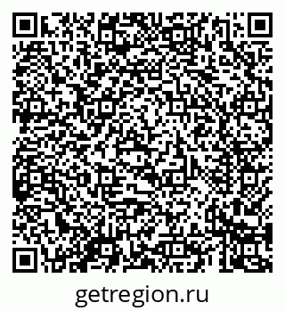 79069425308