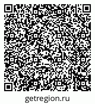 79069425313