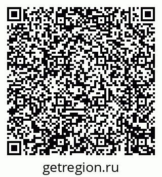 79069425314