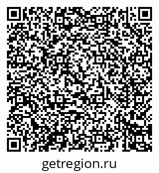 79069425315