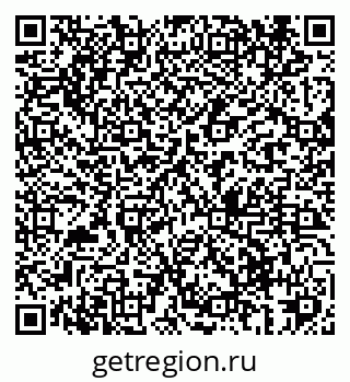 79069425316