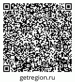 79069425329