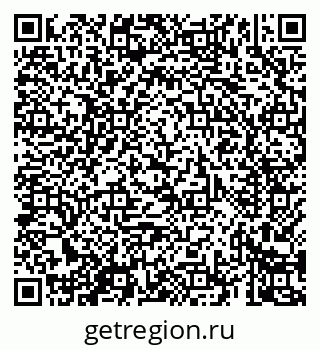 79069425334