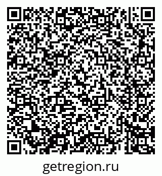 79069425336