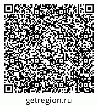 79069425339