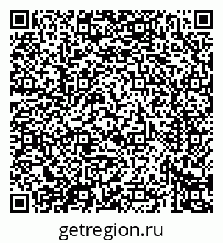 79069425342