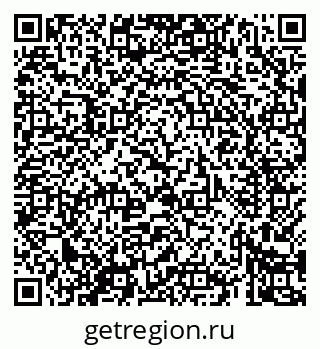 79069425343
