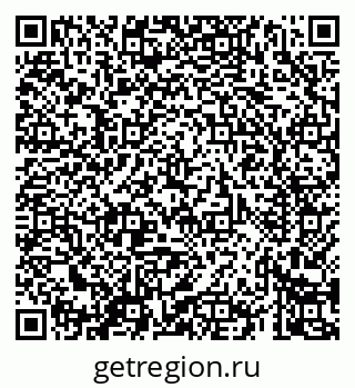 79069425346