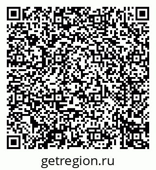 79069425351