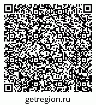 79069425355