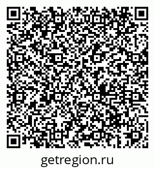 79069425360