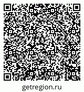 79069425362