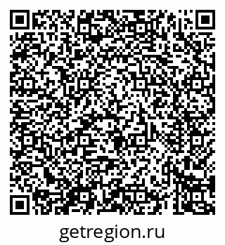 79069425366